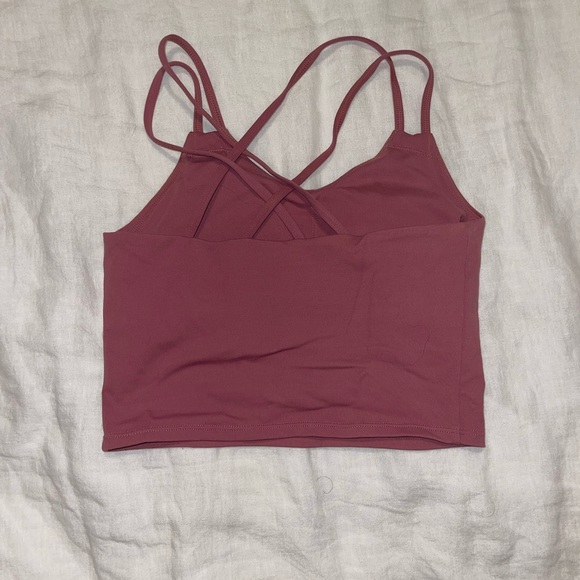 Top - Picture 2 of 3